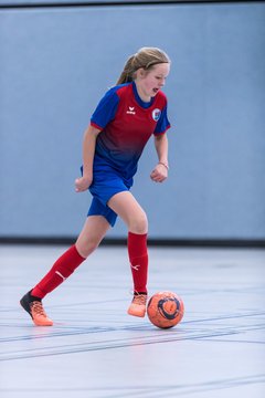 Bild 465 - wCJ Futsalmeisterschaft Runde 1